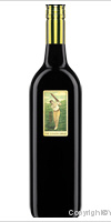 Jim Barry - Cover Drive - Cabernet-sauvignon 