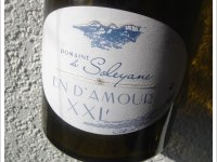 Domaine de Soleyane - En d'Amour