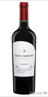 Santa Carolina - Reserva Cabernet Sauvignon