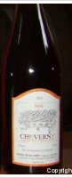 Jérôme Marcadet - Cuvée générique