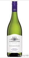 Ken Forrester, Sauvignon Blanc