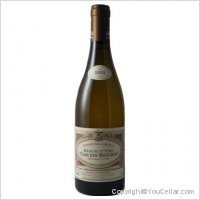Seguin-Manuel - 1er cru Clos des Mouches