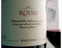 Maccone