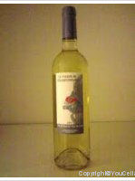 Château de Tigné - Le Voleur de Chardonnay