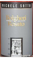Michele Satta
