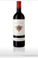 Barone Ricasoli 