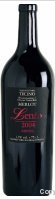 Fratelli Corti - Lenéo