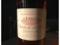 Château du Juge