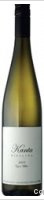 Egon Muller - Kanta - Riesling
