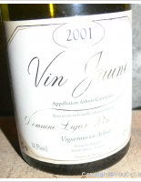 Domaine Ligier Père et Fils