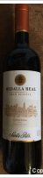 Medalla Real - Gran Reserva - Carménère