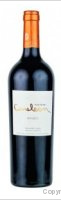 Cameleon malbec