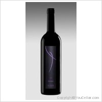 Cave Tsallin - Diolinoir 