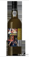 Ramos Pinto - Adriano White Reserva