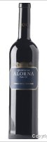 Quinta da Alorna