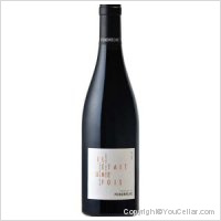 Domaine de Fondrèche - Il était une fois