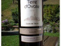Terre d'Ovalie