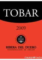 Tobar