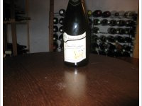 Domaine de la Petite Chapelle