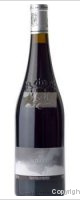 Domaine de Vaccelli