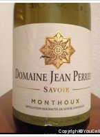Domaine Jean Perrier