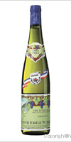 Willm - Cuvée Emile Willm 