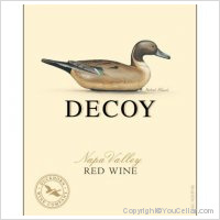Decoy