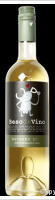 Beso de Vino - Macabeo