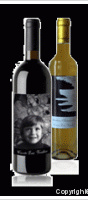 Château Tourmentine - Cuvée Eric Verdier 