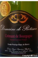 Domaine de Rotisson