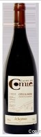 La Suzienne - Cuvée du Comte