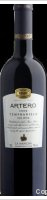 Artero - Tempranillo