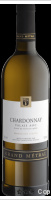Grand Métral - Chardonnay