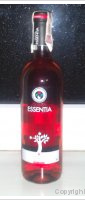 Quinta Essentia