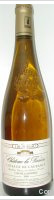 Château La Varière - Clos de la Division