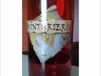 Domainede La Lande - Les Avinturiers