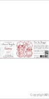 Caveau Bugiste - Gamay Tradition