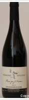 Domaine Seguela - Cuvée Parce que Je t'Aime