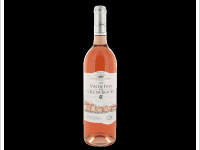 Club des sommeliers