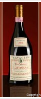 Travaglini - Tre Vigne