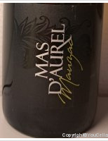 Mas d'Aurel - Mauzac