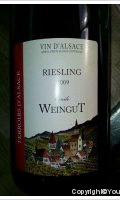 Emile Weingut