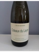 L'Echarderie