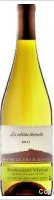 Domaine La Croix Montjoie - La Colline Éternelle