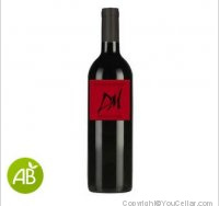 Domaine de Mingraut - Rouge et Noir