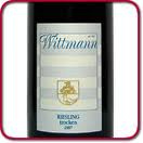 Wittmann - Riesling Fass 68