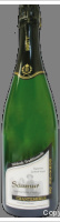 Domaine de Chantemerle
