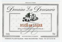 Domaine La Douesnerie