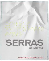 Serras de Azeitão