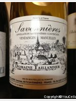 Domaine Taillandier - vendanges manuelles